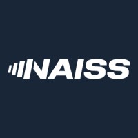 content provider NAISS, National Academic Infrastructure for Super­computing in Sweden image
