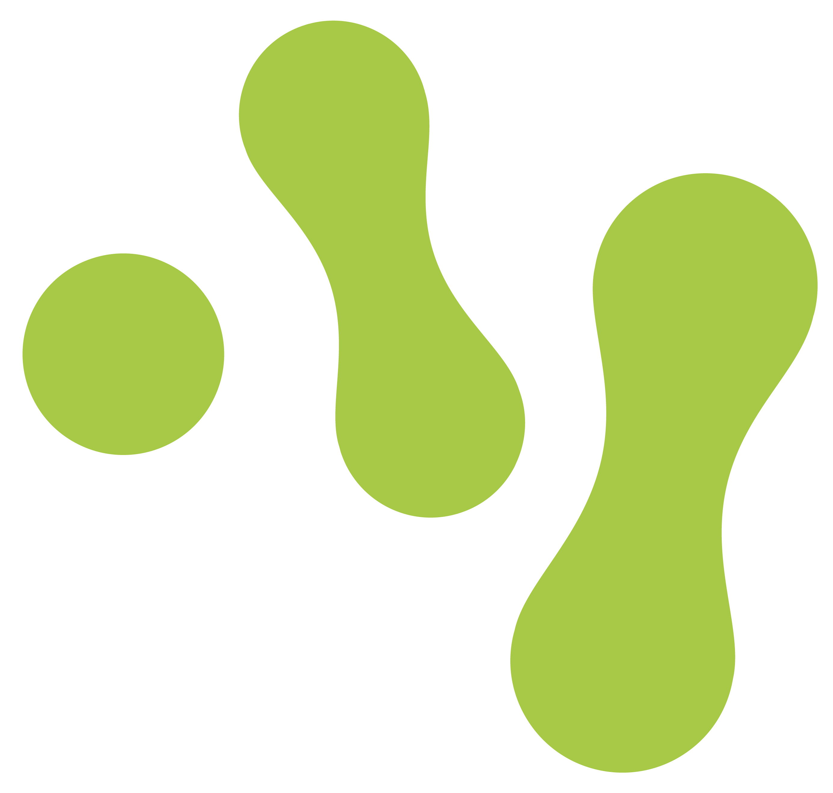 content provider Precision Medicine Portal image