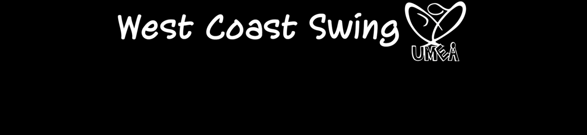 content provider SciLifeLab West Coast Swing image